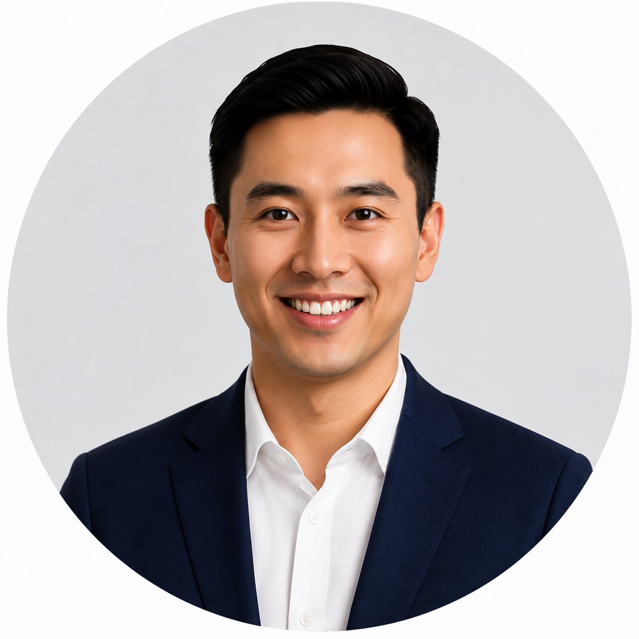 Daniel Tan