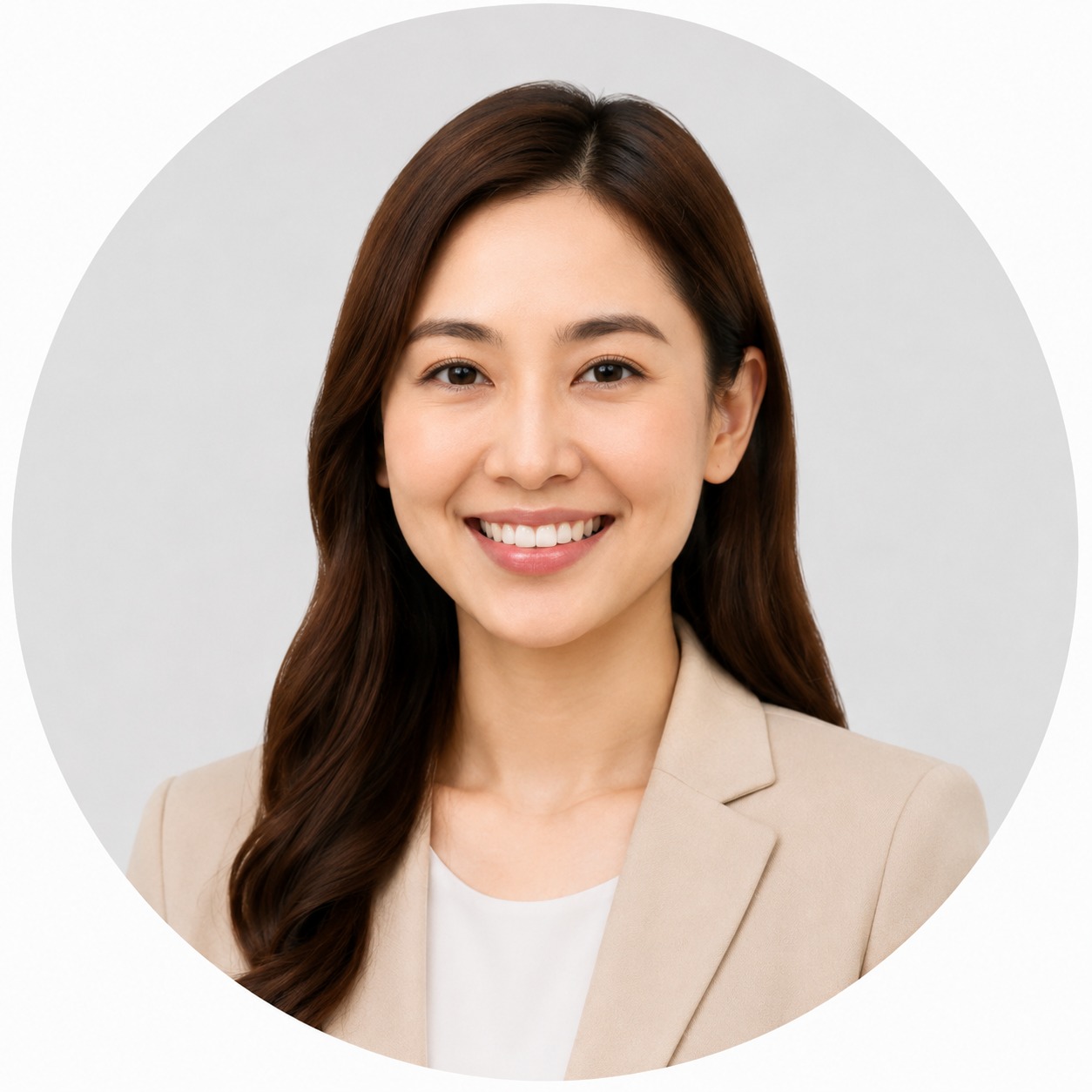 Sarah Lim