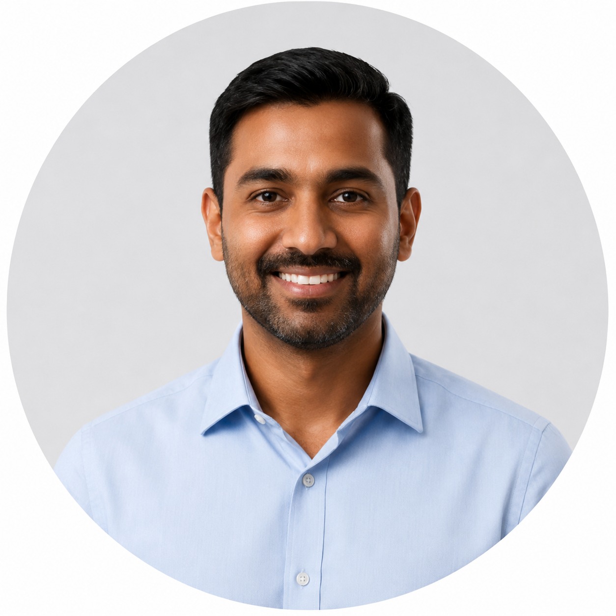 Raj Kumar