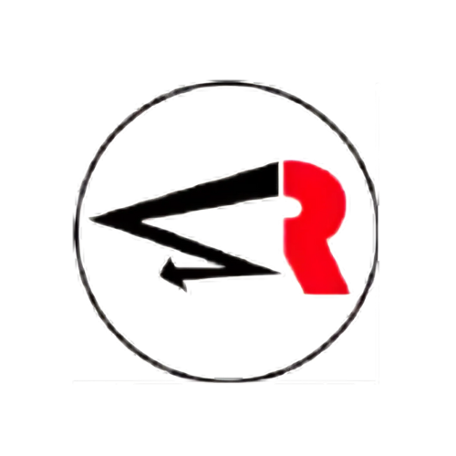 1752806590_JobJe_SR-ELECTRIC-&-CIVIL-WORKS-SDN-BHD