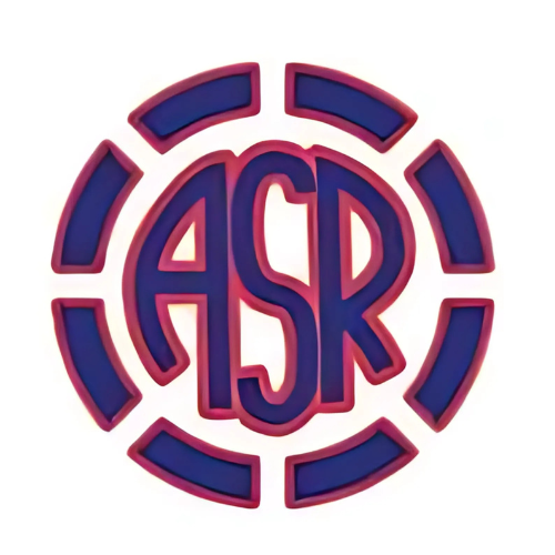 1752821801_JobJe_-Armstrong-Resources-Sdn-Bhd