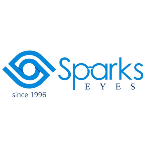 1753080403_JobJe_Sparks-Eye-Sdn-Bhd