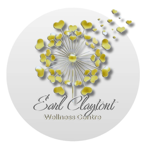 1753168321_JobJe_-Earl-Claytont-Wellness-Centre