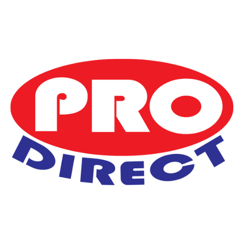 1753175413_JobJe_-Pro-Direct-Sdn-Bhd