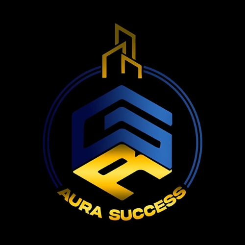 1753234481_JobJe_-GLOBAL-RIGOROUS-AURA-SUCCESS-(M)-SDN.-BHD.