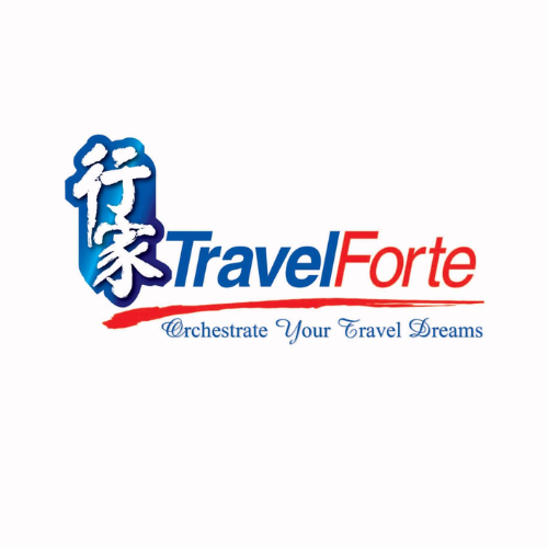 1753262089_JobJe_-TRAVEL-FORTE