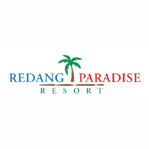 1753262716_JobJe_REDANG-PARADISE-RESORT