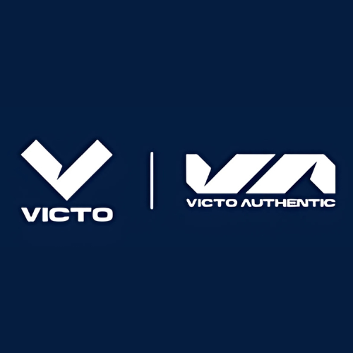 1753321339_JobJe_-Victo-Authentic-Enterprise-(Malaysia)