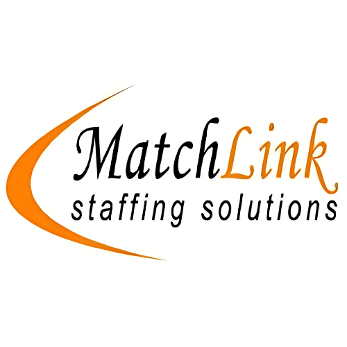 1753329265_JobJe_-MATCHLINK-SDN.-BHD.