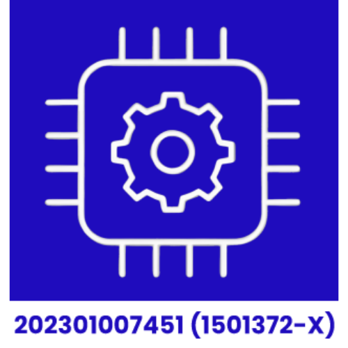 1753435437_JobJe_-GENERAL-INTELLIGENCE-SDN.-BHD.