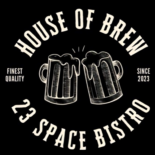 1753435906_JobJe_-TWENTY-THREE-CAFE-RESTAURANT