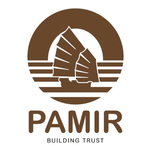 1753863542_JobJe_-PAMIR-DEVELOPMENT-SDN.-BHD.