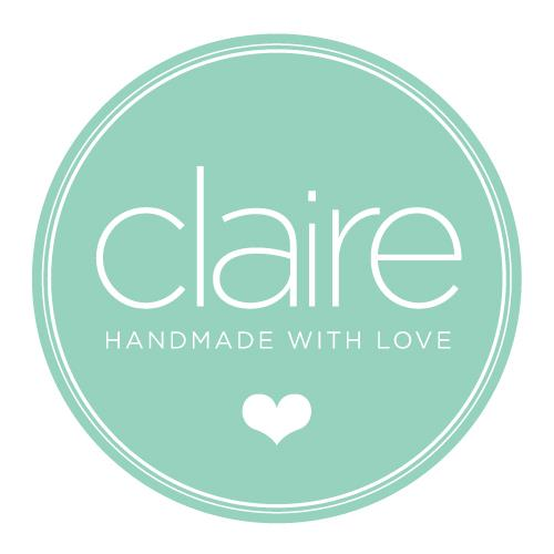 1754034486_JobJe_-Claire-Organic-(Malaysia)