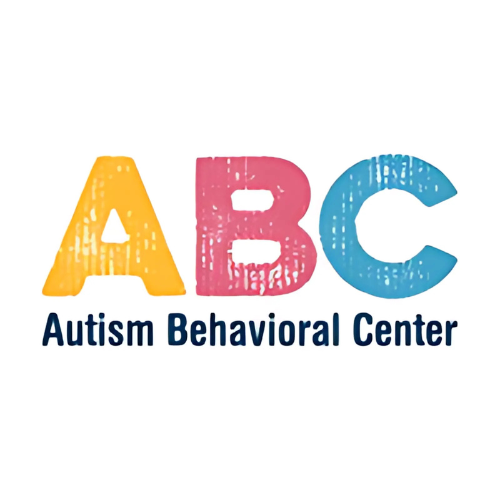 1754357638_JobJe_SP-Autism-Behavioral-Center-Sdn.-Bhd.
