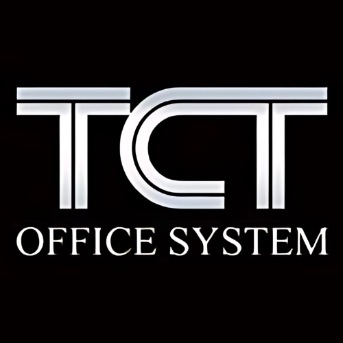 1754364452_JobJe_TCT-Office-System-Sdn.-Bhd.