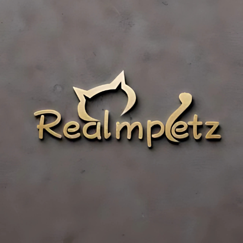 1754453148_JobJe_RLM-Trading