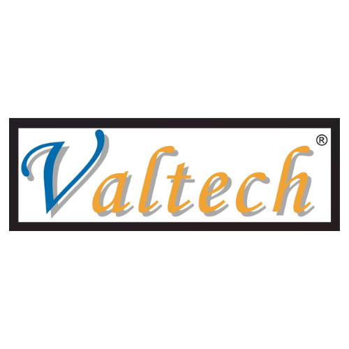 1754534131_JobJe_Valtech-Enterprise-Sdn-Bhd
