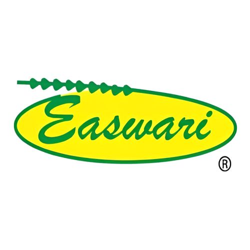 1754548051_JobJe_SRRI-EASWARI-MILLS-SDN.-BHD.