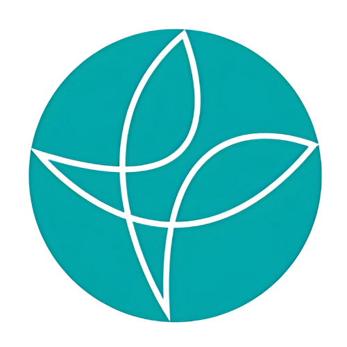 1754893669_JobJe_LIFE-FACTOR-SDN.-BHD.