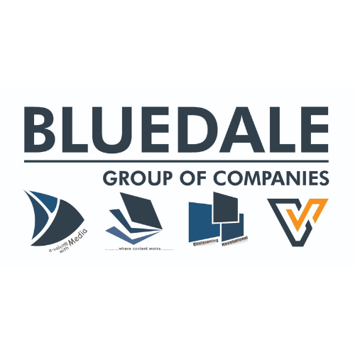 1754895388_JobJe_BLUEDALE-INTEGRATED-(M)-SDN.-BHD.