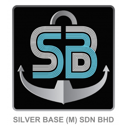 1754901907_JobJe_SILVER-BASE-(M)-SDN.-BHD.