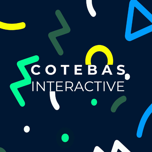 1754978169_JobJe_COTEBAS-GROUP-SDN.-BHD.BHD.