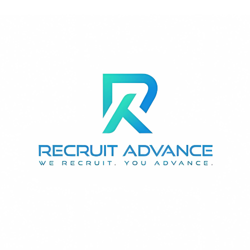 1755052127_JobJe_RECRUIT-ADVANCE-SDN.-BHD.-(Malaysia)