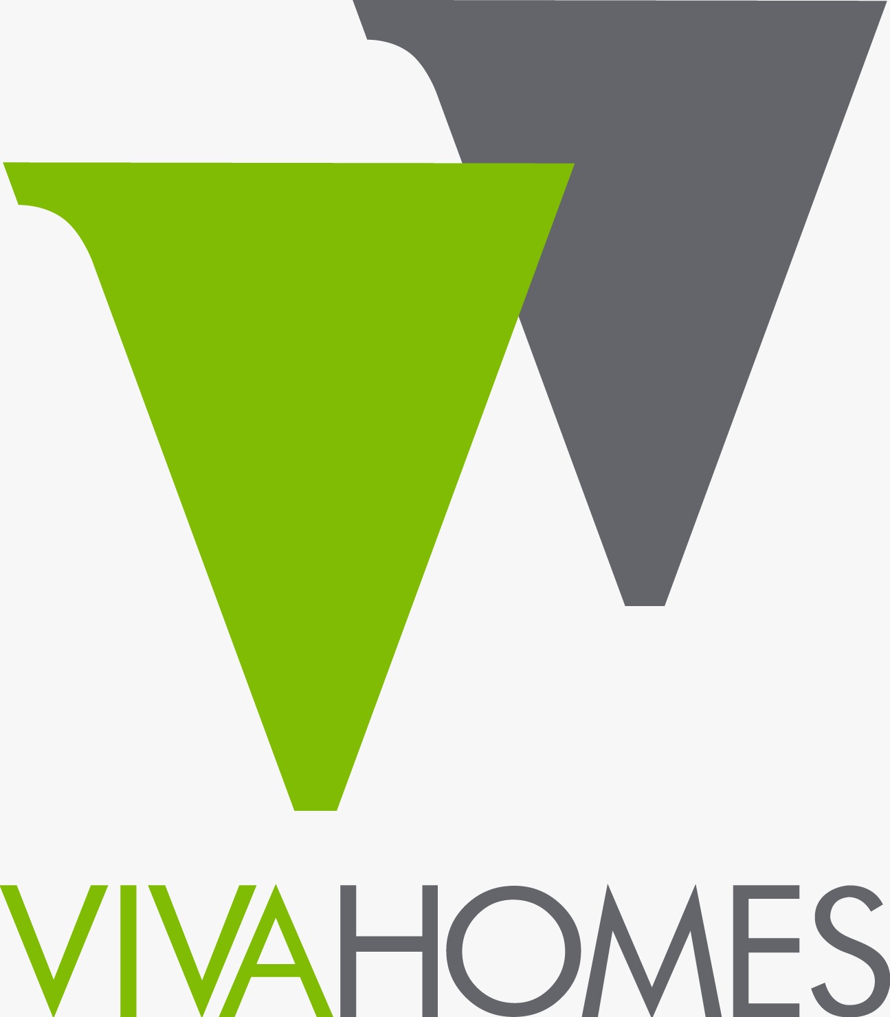 1755054502_Vivahomes-Logo