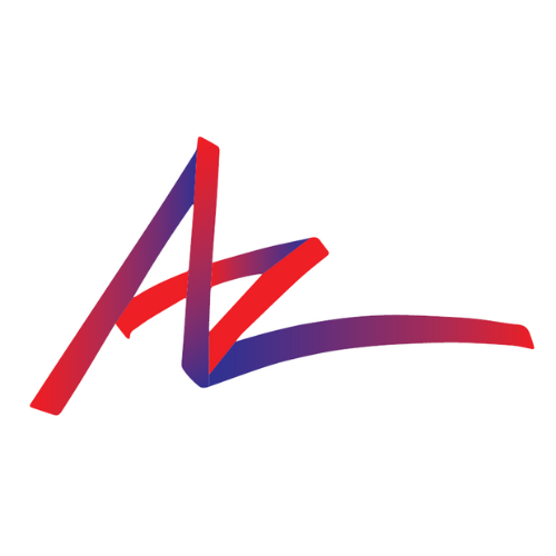 1755058621_JobJe_AZ-VENTURES-SDN-BHD