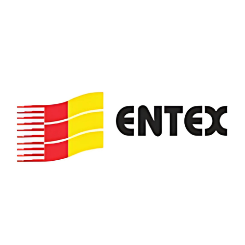 1755073734_JobJe_ENTEX-CARPET-INDUSTRIES-SDN.-BHD.
