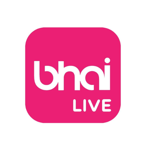 1755075287_JobJe_BH-DIGITAL-SHOCK-GROUP-SDN.-BHD.