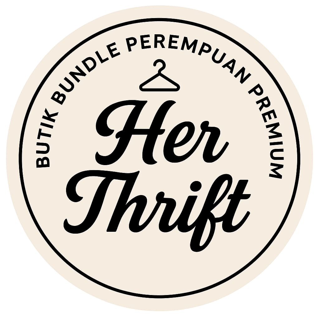 1755142086_Jobje_Her-Thrift