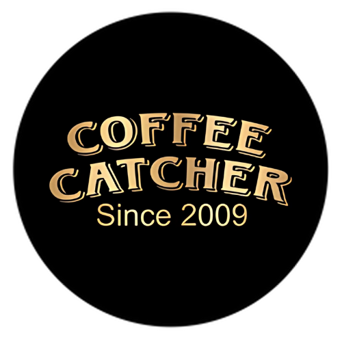 1755223543_JobJe_COFFEE-CATCHER-SDN.-BHD.-(Malaysia)