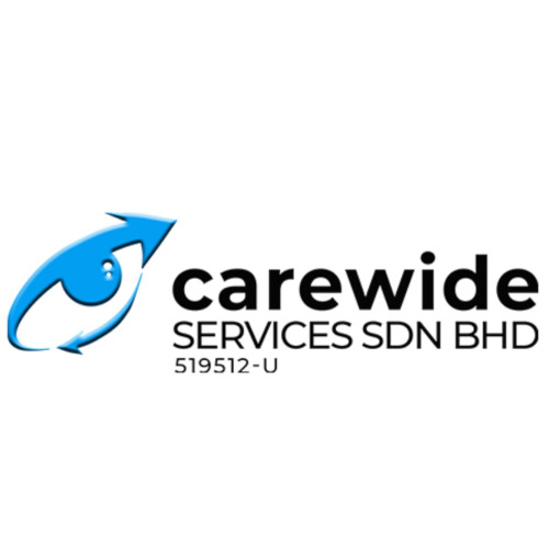 WhatsApp Image 2025-10-15 at 15.54.35_50e46689