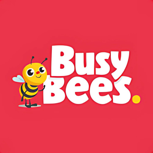 WhatsApp Image 2025-10-15 at 15.54.58_a89e7bf8