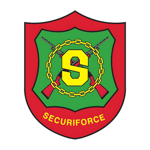 WhatsApp Image 2025-10-15 at 15.55.07_7f836f82