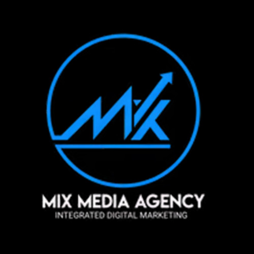 WhatsApp Image 2025-10-15 at 15.55.55_ac1201a6