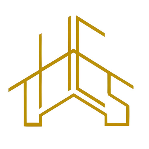 WhatsApp Image 2025-10-15 at 15.58.53_11524d2d