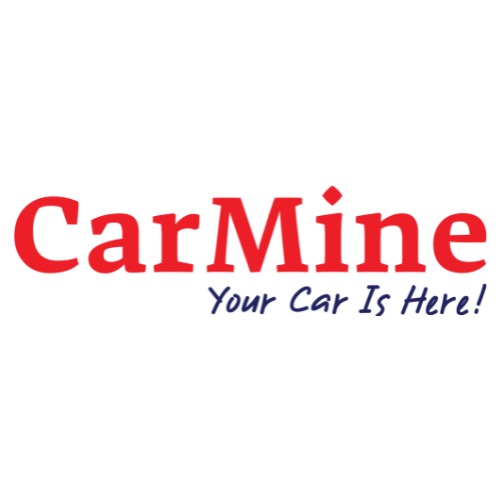 WhatsApp Image 2025-10-15 at 16.13.48_920af9d7