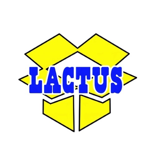 WhatsApp Image 2025-10-15 at 16.14.05_17cfd587