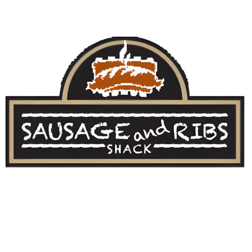 WhatsApp Image 2025-10-15 at 16.22.50_0d756464