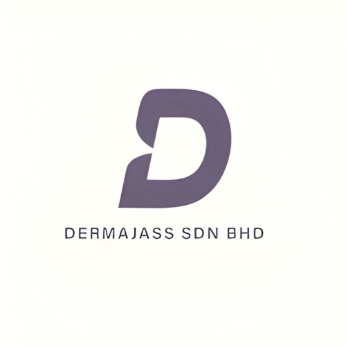 WhatsApp Image 2025-10-15 at 16.23.10_3540f9cb