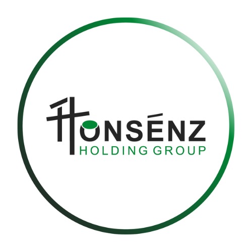 WhatsApp Image 2025-10-15 at 16.24.32_565b803d