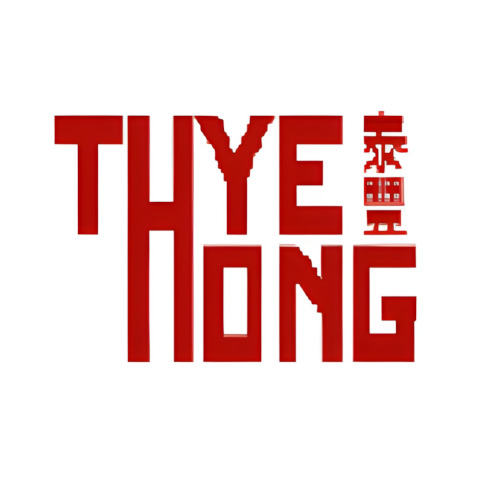 WhatsApp Image 2025-10-15 at 16.30.19_6134dd36