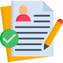 1-Register an account