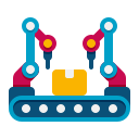 1 - manufacturing