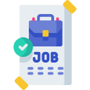 2-Post your jobs