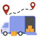 2- Transport n logistics
