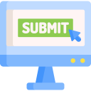 2. application 2. application