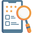 3-Review applications